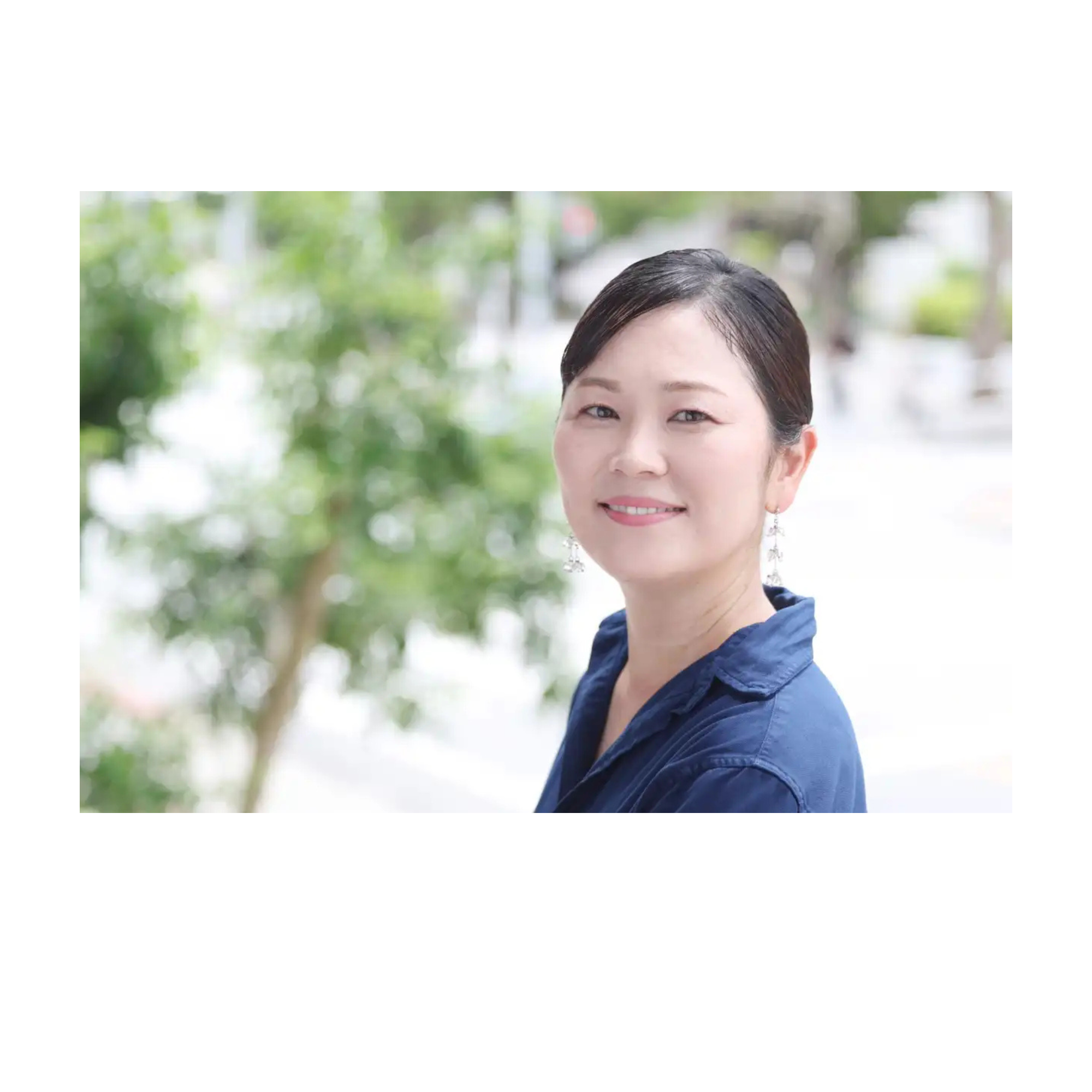 【新聞】琉球新報 インタビュー記事掲載